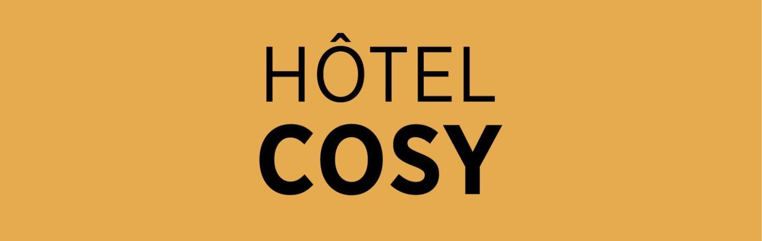 Logis Hotel - Restaurant Le Tulipier Vienne-le-Château Eksteriør bilde